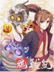 大道寺知世角色立绘